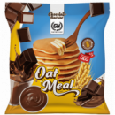 Premium Harina de Avena GN NUTRITION - 1 Kg