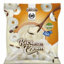 Premium Crema de Arroz GN NUTRITION - 1 Kg