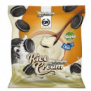 Premium Crema de Arroz GN NUTRITION - 1 Kg