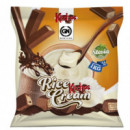 Premium Crema de Arroz GN NUTRITION - 1 Kg