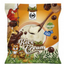 Premium Crema de Arroz GN NUTRITION - 1 Kg