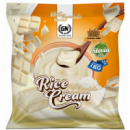 Premium Crema de Arroz GN NUTRITION - 1 Kg