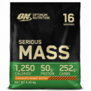 Serious Mass™ OPTIMUM NUTRITION - 5,44 Kg