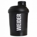 Shaker WEIDER 400 Ml