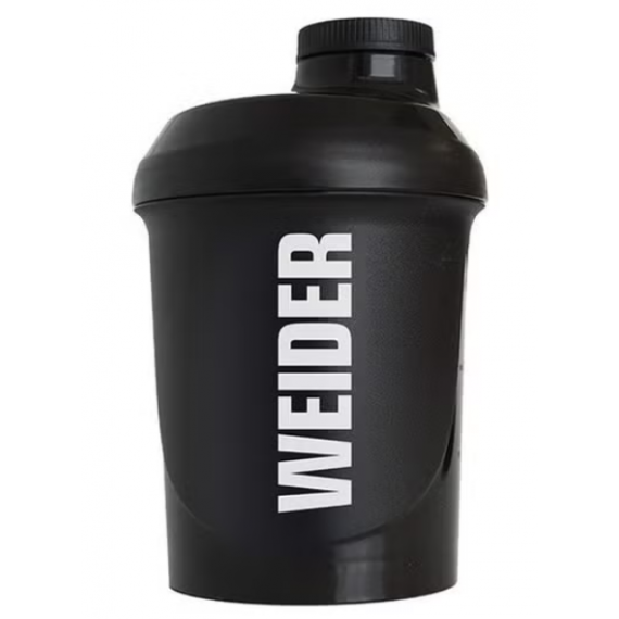 Shaker WEIDER 400 Ml