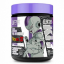 Elektro Ki Dragon Ball Z Edicion Limitada Pre-workout LIFE PRO - 400GR