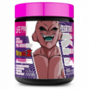 Elektro Ki Dragon Ball Z Edicion Limitada Pre-workout LIFE PRO - 400GR