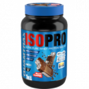 Isopro Maxy Classic Cfm™ Promiko® QUAMTRAX - 1 Kg