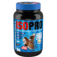 Isopro Maxy Classic Cfm™ Promiko® QUAMTRAX - 1 Kg