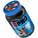 Isopro Maxy Classic Cfm™ Promiko® QUAMTRAX - 1 Kg