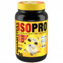Isopro Flip´s Cfm™ Promiko® QUAMTRAX - 1 Kg
