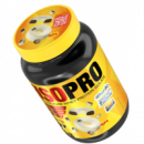 Isopro Flip´s Cfm™ Promiko® QUAMTRAX - 1 Kg