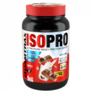 Isopro Choco King Cfm™ Promiko® QUAMTRAX - 1 Kg
