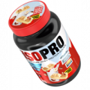 Isopro Choco King Cfm™ Promiko® QUAMTRAX - 1 Kg