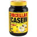 Micellar Casein Flip´s QUAMTRAX - 1 Kg