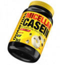 Micellar Casein Flip´s QUAMTRAX - 1 Kg