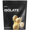 Isolate Cfm Lacprodan® BEVERLY - 1KG