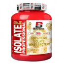 Isolate Cfm Lacprodan® BEVERLY - 1KG