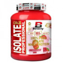 Isolate Cfm Lacprodan® BEVERLY - 1KG