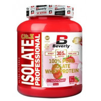 Isolate Cfm Lacprodan® BEVERLY - 1KG