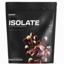 Isolate Cfm Lacprodan® BEVERLY - 1KG