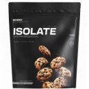 Isolate Cfm Lacprodan® BEVERLY - 1KG