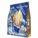 Whey Dragon Ball Super Limited Edition Vegeta LIFE PRO - 900GR