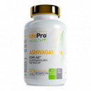 Ashwagandha LIFE PRO - 90 Caps