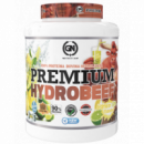 Hydro Beef Premium GN NUTRITION - 1.8 Kg