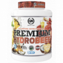 Hydro Beef Premium GN NUTRITION - 1.8 Kg