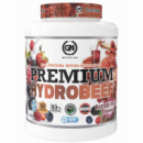 Hydro Beef Premium GN NUTRITION - 1.8 Kg