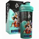 Shaker LIFE PRO Origins Dragon Ball Edition - 700ML