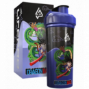 Shaker LIFE PRO Goku Shenron Dragon Ball Edition - 700ML