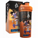 Shaker LIFE PRO Master Roshi Dragon Ball Edition - 700ML