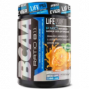 Bcaa Pro 8.1:1 LIFE PRO - 300 Gr