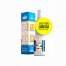 Real Sns Sinefrina Liquida Big - 15ML  BIG SUPPLEMENTS