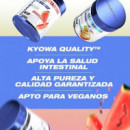 L-glutamina Kyowa QUAMTRAX - 300 Gr