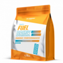 FUEL DRINK Quamtrax - 1.4 kg
