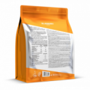 FUEL DRINK Quamtrax - 1.4 kg