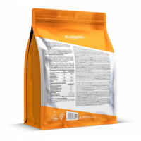 FUEL DRINK Quamtrax - 1.4 kg