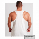 Tank Top 2023 - White - Big  BIG SUPPLEMENTS