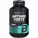 Arthro Forte Biotechusa - 120 Tabs  BIOTECH USA