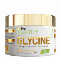 Glycine LIFE PRO - 300G