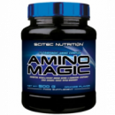 AMINO MAGIC Scitec Nutrition - 500g