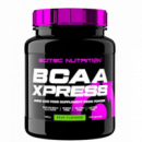BCAA XPRESS Scitec Nutrition - 700g