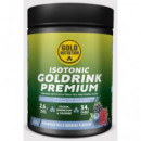 Golddrink Premium GOLD NUTRITION - 500GR