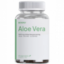 Aloe Vera 1000 Mg BEVERLY - 60 Vegan Tablets