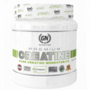 Creatine Creapure Premium Gn Nutrition - 500 Gr  DYNAMIX