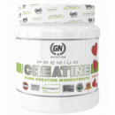 Creatine Creapure Premium Gn Nutrition - 500 Gr  DYNAMIX