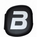 PASTILLERO BiotechUsa - 11X9cm